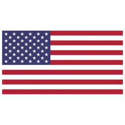 en-US